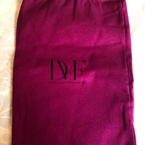 Diane von Furstenberg strappy sandals - Picture 5 of 5